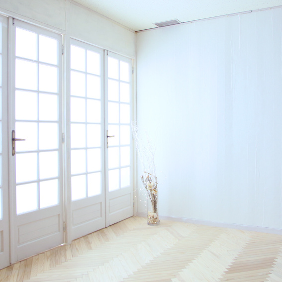 さいたま市大宮フォトスタジオラヴュー本店のウェディングフォト、ヘアメイク