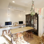 さいたま市大宮フォトスタジオラヴュー本店のウェディングフォト、セレクト