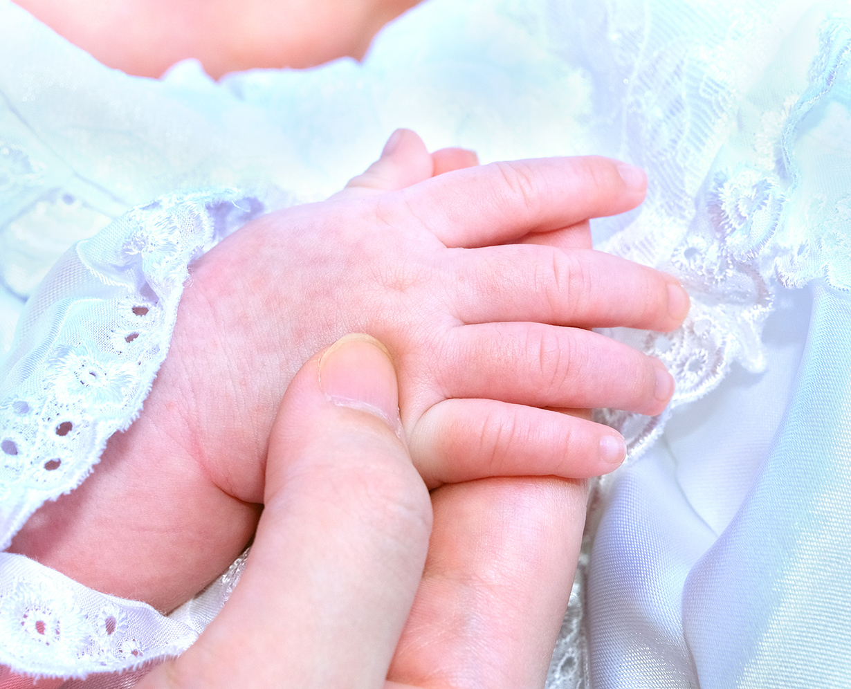 さいたま市大宮、豊島区池袋の写真館、フォトスタジオラヴューで撮影されたお宮参り7